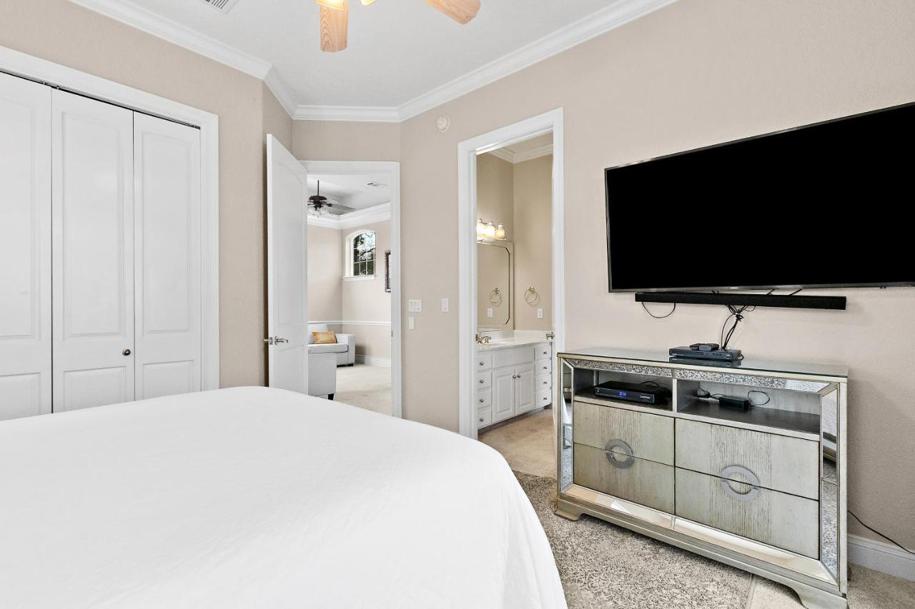 Destiny East Laguna Vista Экстерьер фото