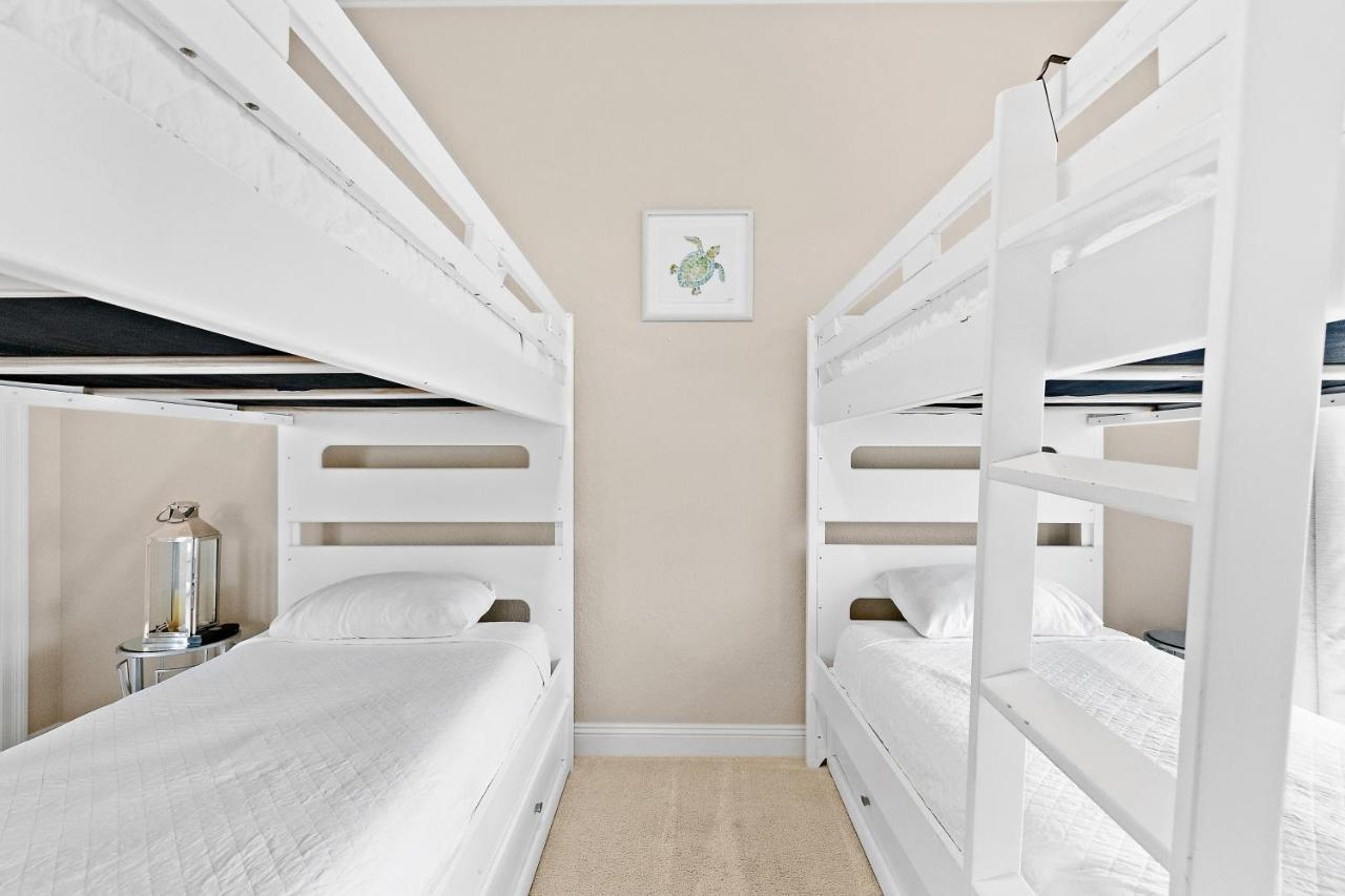 Destiny East Laguna Vista Экстерьер фото